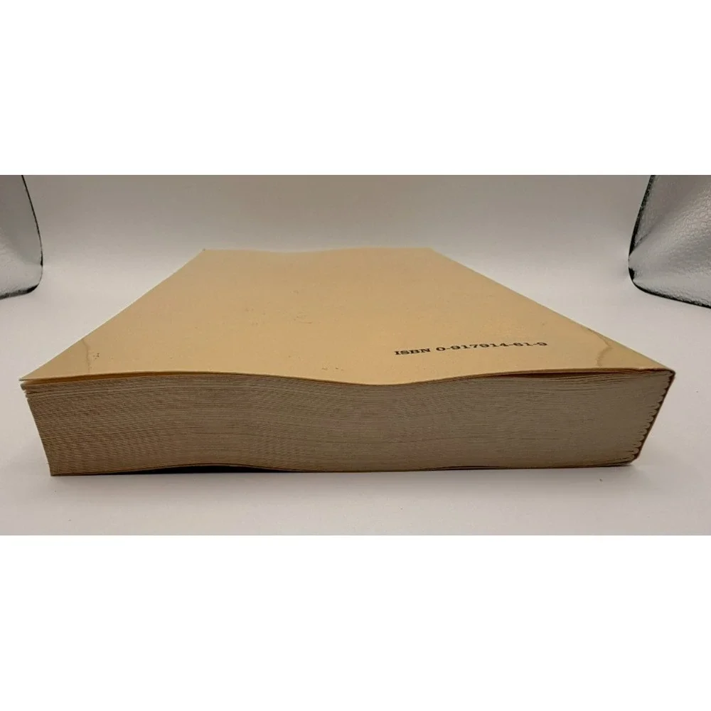New Catechism of the Steam Engine N. Hawkins 1904 Reprint Mechanical Engineering